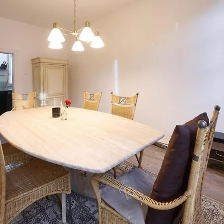 Apartment Le Berlioz - 2 *