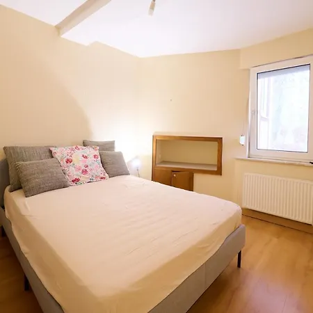 Apartment Le Berlioz - 2