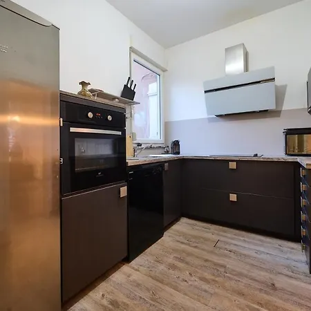 Apartment Le Berlioz - 2